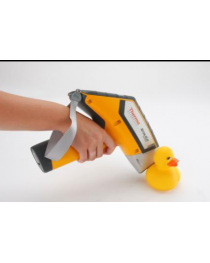 XL2 XRF ANALYZER